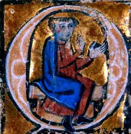 ملف:De febribus.jpg