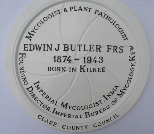 ملف:Edwin Butler plaque.jpg