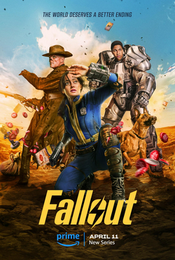 Fallout (2024 TV series).jpg
