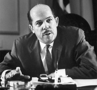 ملف:Garcia godoy.jpg