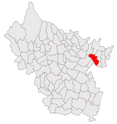 ملف:Ghergheasa jud Buzau.png