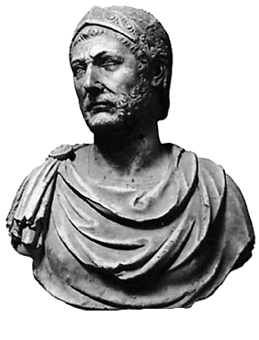 ملف:HannibalTheCarthaginian.png