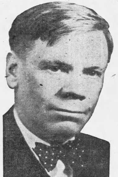 ملف:John Calhoun Phillips (Arizona Governor).jpg