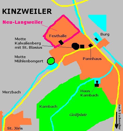 ملف:Kinzweiler.jpg