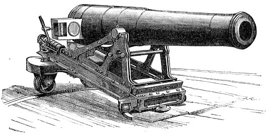 ملف:Krupp kanon lavett.jpg