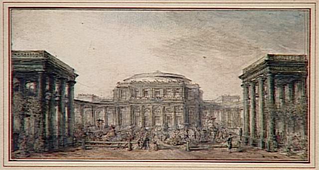 ملف:Le Colisée (Paris).jpg