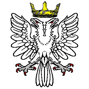 ملف:Mercian eagle.png