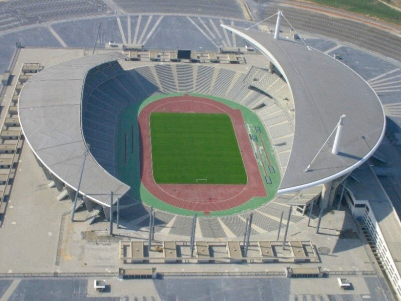 ملف:Olimpiyatstadium.jpg