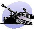ملف:P military.png