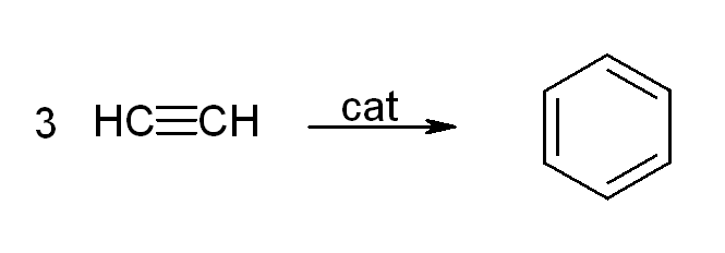 ملف:Reppe-chemistry-benzene.png