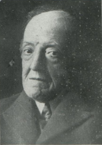 ملف:Sebastián J. Carner.png