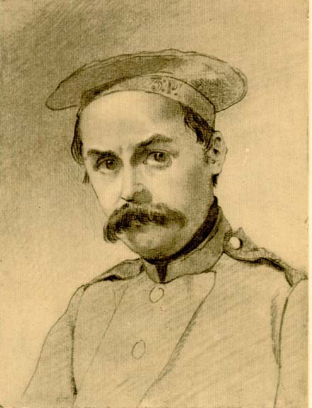 ملف:Shevch soldat.jpg