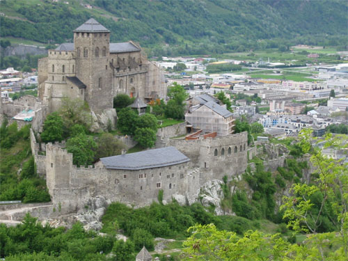 ملف:Sion notre dame.jpg