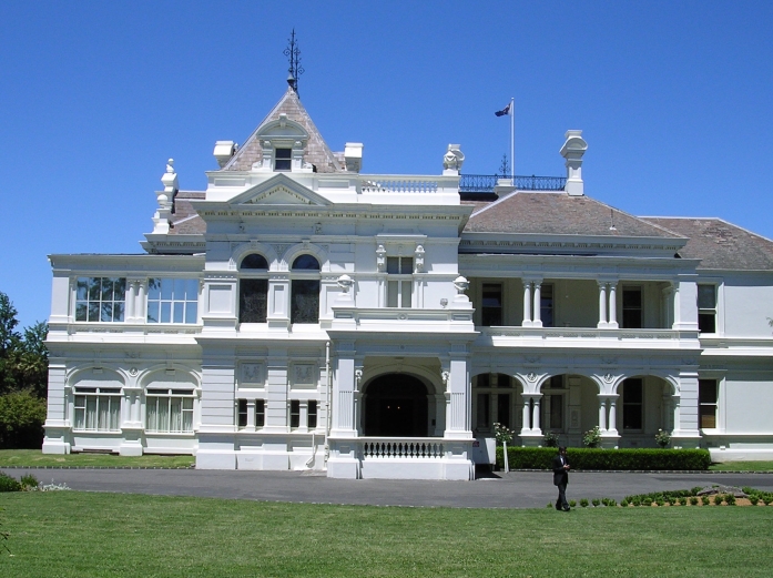 ملف:Stonnington mansion.jpg