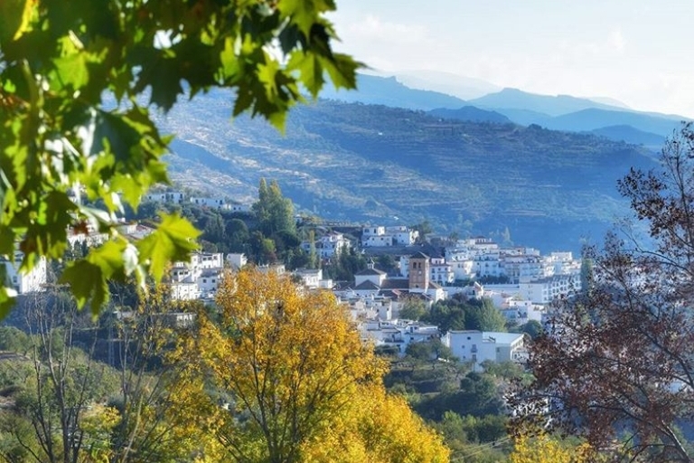 ملف:Válor, en Granada (España).jpg