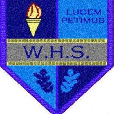 ملف:WHS logo.jpg