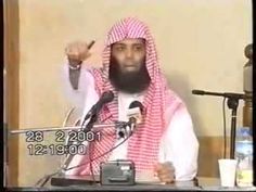 خالد الراشد2.jpg