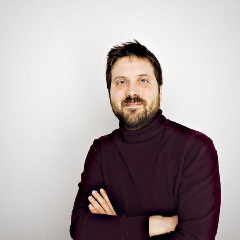 ملف:Abel Mestre.jpeg