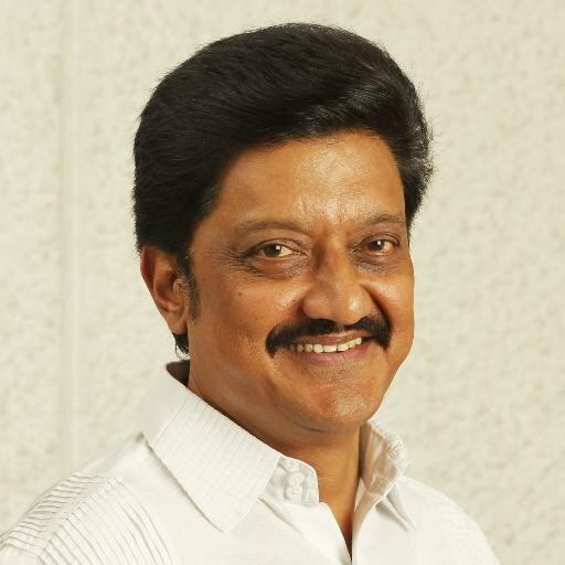 ملف:Anil Shirole.jpeg