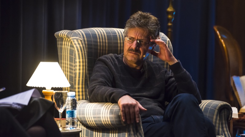 ملف:Bashkim Shehu (30976085911).jpg