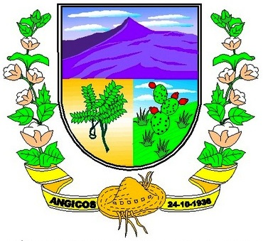 ملف:Brasão de Angicos (RN).png