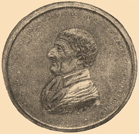 ملف:Brockhaus and Efron Jewish Encyclopedia e14 114-0.jpg