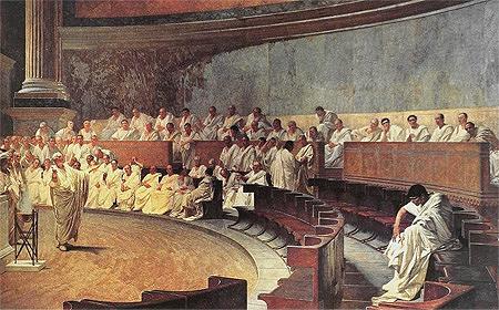 ملف:Cicero-Catilina.jpg