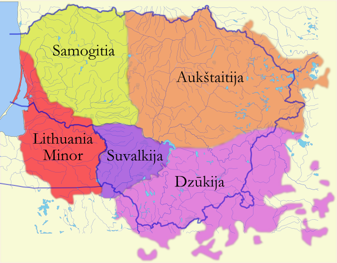 ملف:Etnoregionai.png