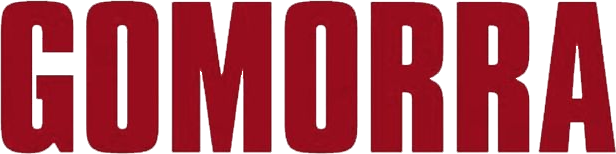 ملف:Gomorra (Film) Logo.png
