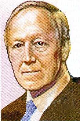 ملف:Hannes-alfven-stamp.jpg