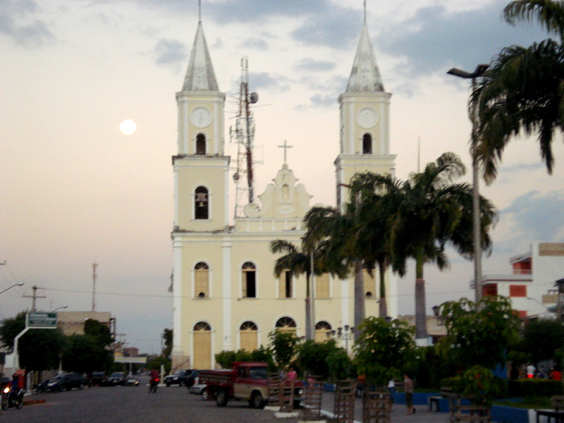 ملف:Igreja Matriz Pombal.jpg