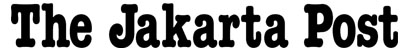 ملف:Jakartapost logo.jpg