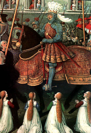 ملف:LoiusXII Genoa.jpg