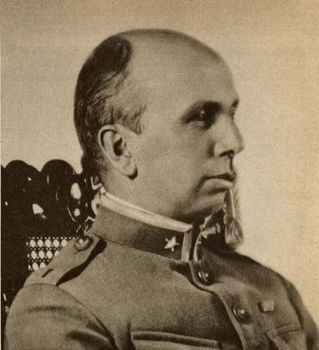 ملف:Magnus Dyrssen.jpg