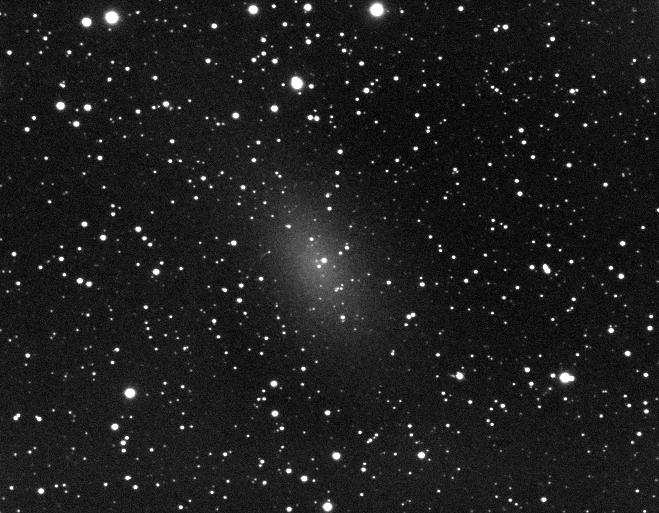 ملف:NGC147.jpg