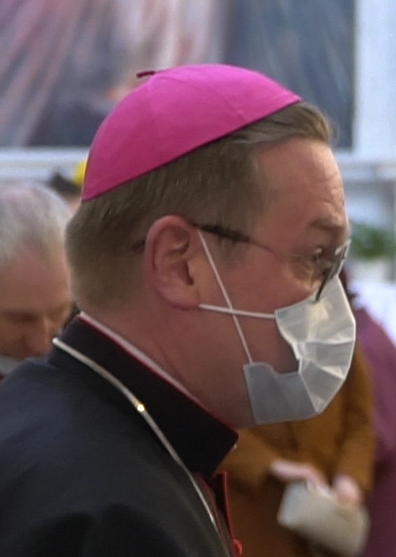 ملف:Nicolai Dubinin.png