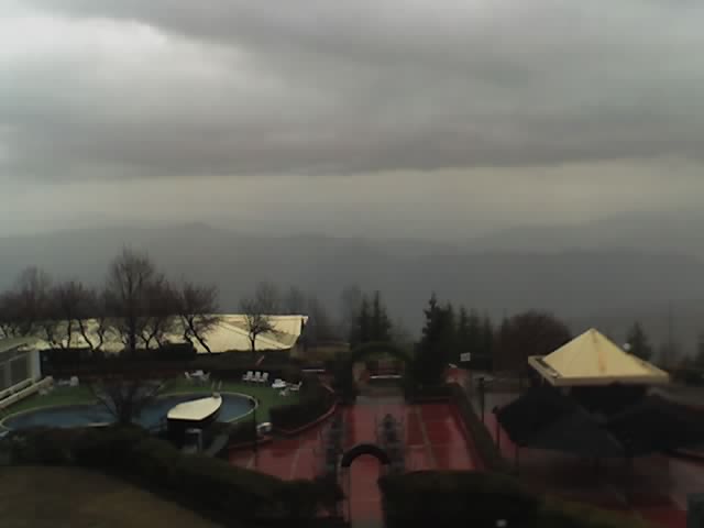 ملف:PC Bhurban in winter.jpg