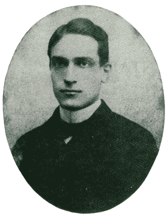 ملف:Paul Zarifopol.gif