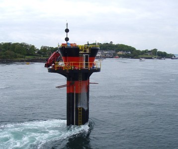 ملف:SeaGen installed.jpg