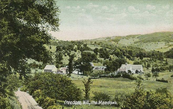 ملف:The Meadows in Freedom, NH.jpg