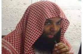 خالد الراشد1.jpg