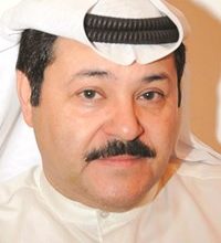 صادق الدبيس.jpg