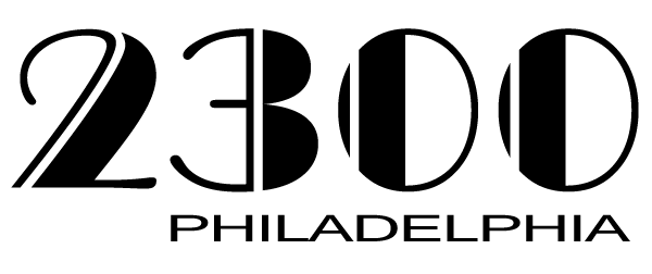 ملف:2300 • Philadelphia.png