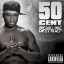 ملف:50Cent.jpg