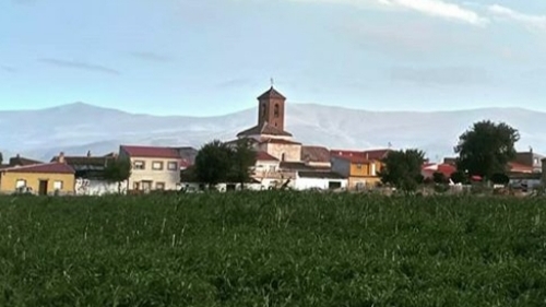 ملف:Albuñán, en Granada (España).jpg