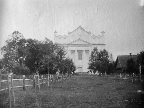 ملف:Astraviec, Daminikanski. Астравец, Дамініканскі (1900).jpg