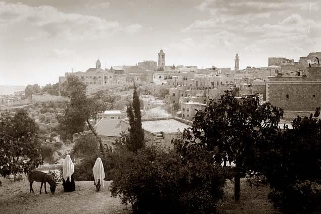 ملف:Bethlehem 1898.jpg