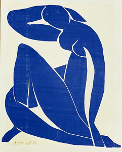 ملف:Blue Nudes Henri Matisse.jpg