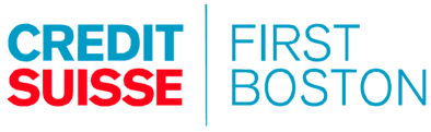 ملف:CSFB logo.png