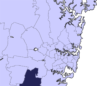 ملف:Campbelltown lga sydney.png